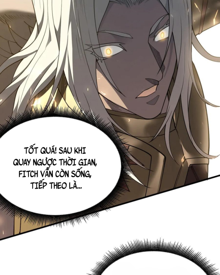 Ta Trở Thành Đại Phản Diện Của Toàn Sever Chapter 80 - Trang 3