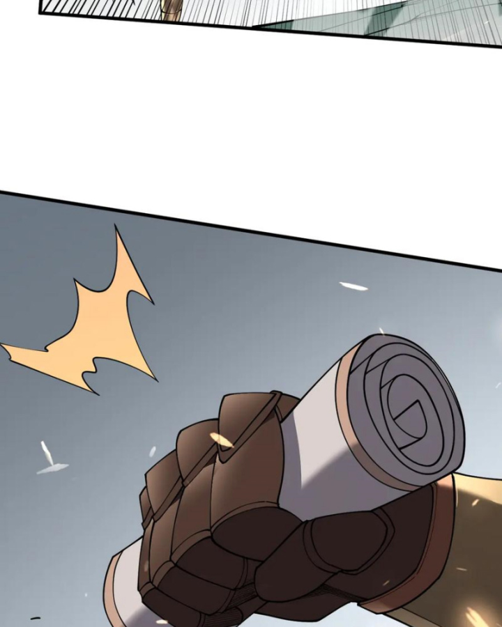 Ta Trở Thành Đại Phản Diện Của Toàn Sever Chapter 80 - Trang 3