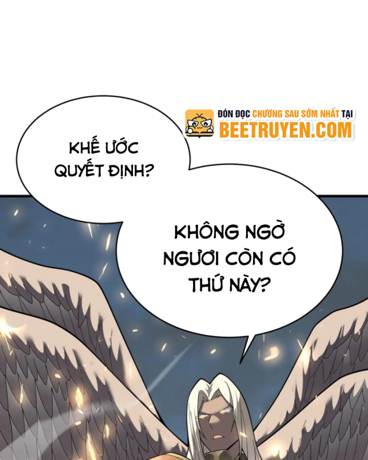 Ta Trở Thành Đại Phản Diện Của Toàn Sever Chapter 80 - Trang 3
