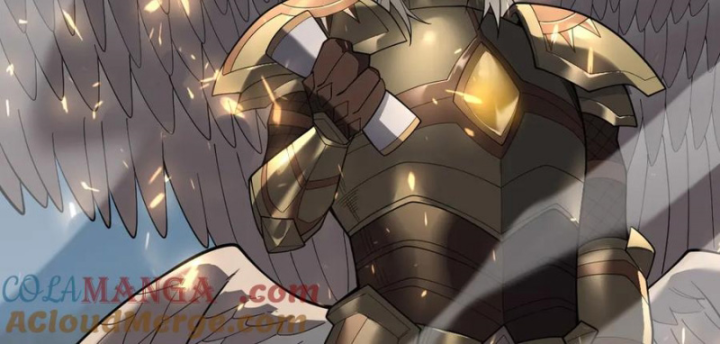 Ta Trở Thành Đại Phản Diện Của Toàn Sever Chapter 80 - Trang 3