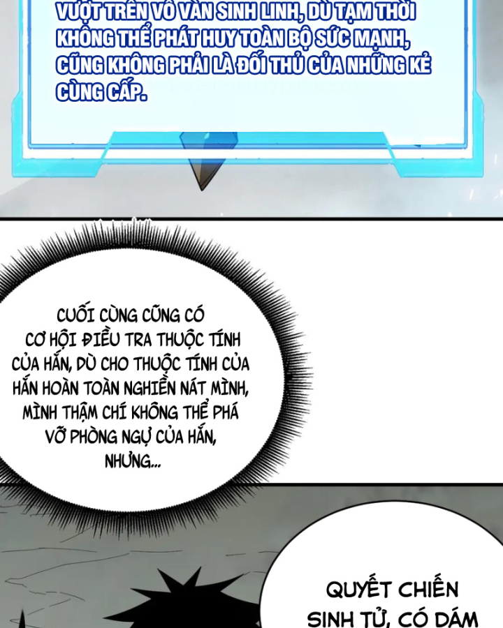 Ta Trở Thành Đại Phản Diện Của Toàn Sever Chapter 80 - Trang 3