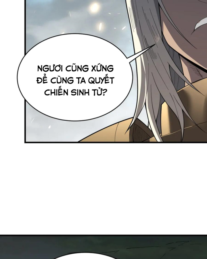 Ta Trở Thành Đại Phản Diện Của Toàn Sever Chapter 80 - Trang 3