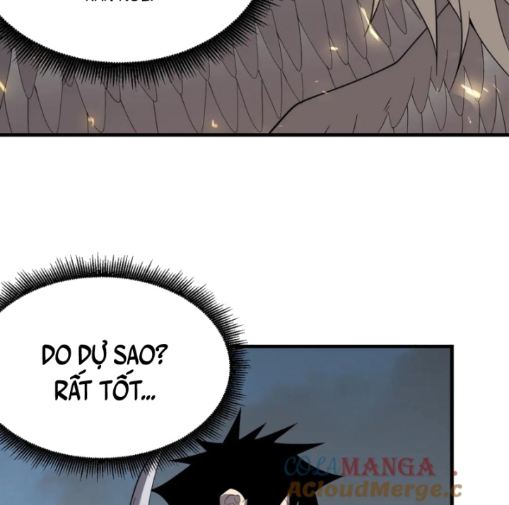 Ta Trở Thành Đại Phản Diện Của Toàn Sever Chapter 80 - Trang 3