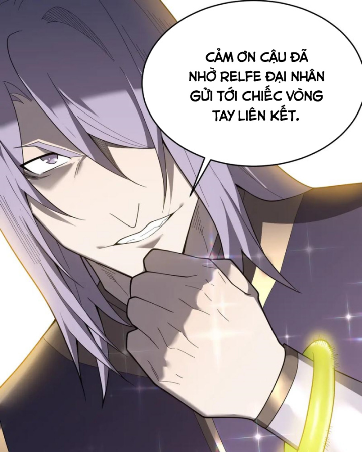 Ta Trở Thành Đại Phản Diện Của Toàn Sever Chapter 80 - Trang 3