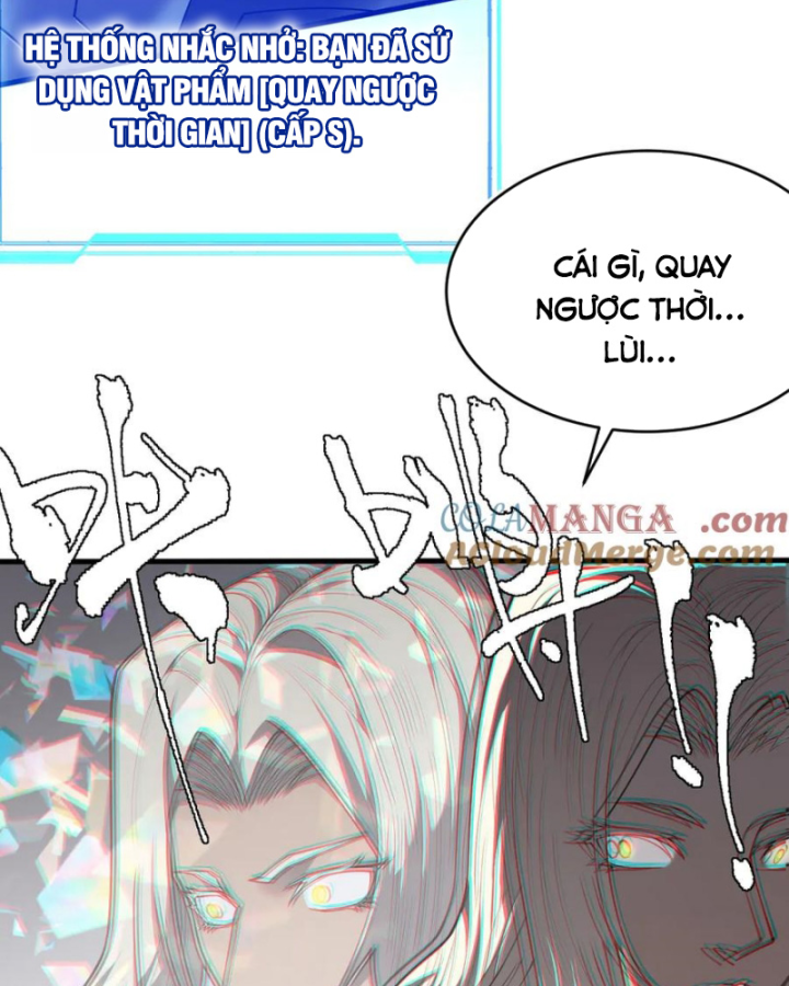 Ta Trở Thành Đại Phản Diện Của Toàn Sever Chapter 80 - Trang 3