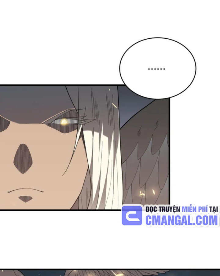 Ta Trở Thành Đại Phản Diện Của Toàn Sever Chapter 80 - Trang 3