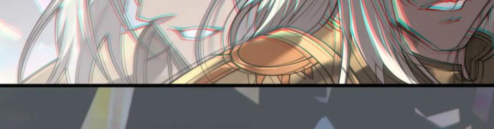 Ta Trở Thành Đại Phản Diện Của Toàn Sever Chapter 80 - Trang 3