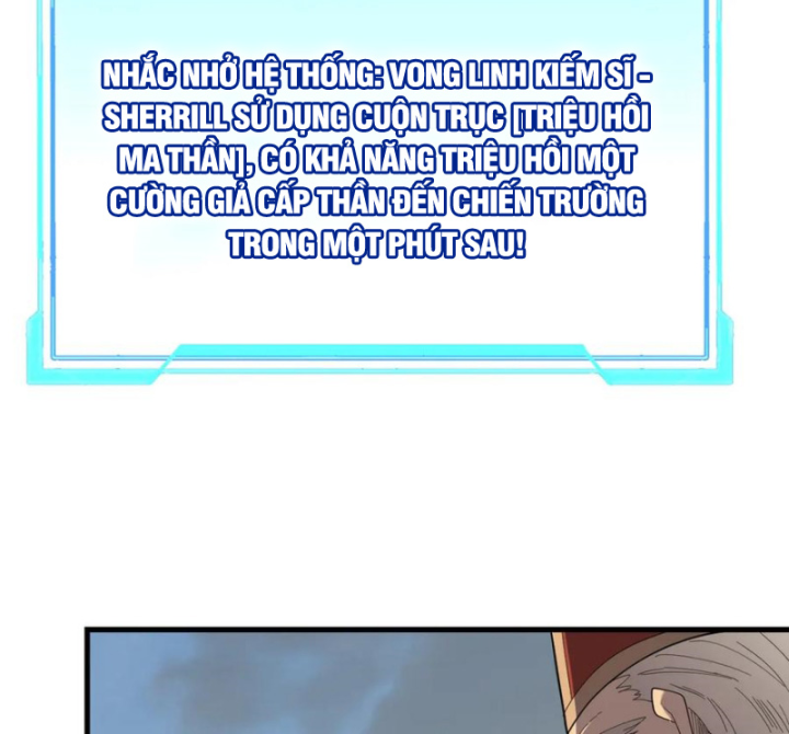 Ta Trở Thành Đại Phản Diện Của Toàn Sever Chapter 80 - Trang 3