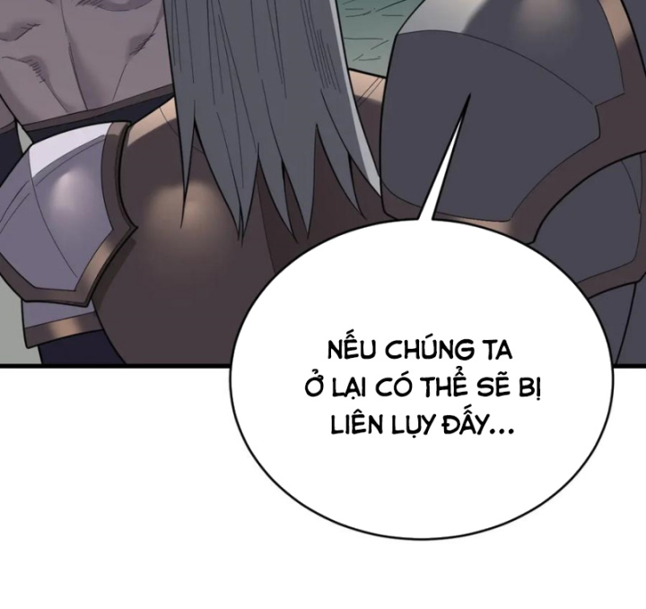 Ta Trở Thành Đại Phản Diện Của Toàn Sever Chapter 80 - Trang 3