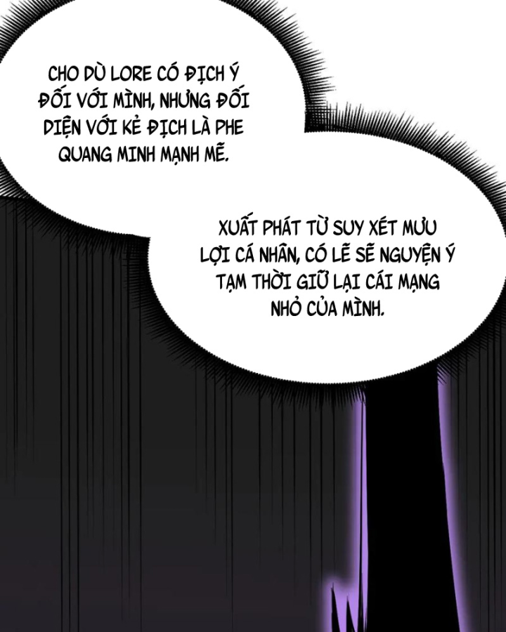 Ta Trở Thành Đại Phản Diện Của Toàn Sever Chapter 80 - Trang 3