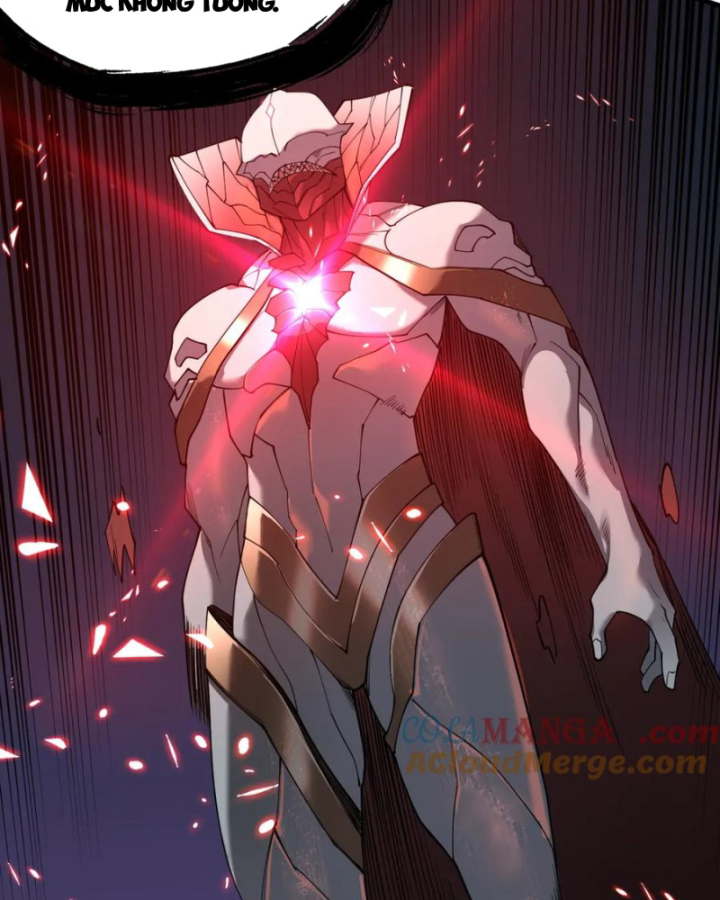 Ta Trở Thành Đại Phản Diện Của Toàn Sever Chapter 80 - Trang 3