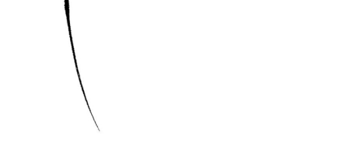 Ta Trở Thành Đại Phản Diện Của Toàn Sever Chapter 80 - Trang 3