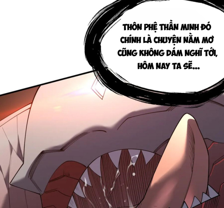 Ta Trở Thành Đại Phản Diện Của Toàn Sever Chapter 80 - Trang 3