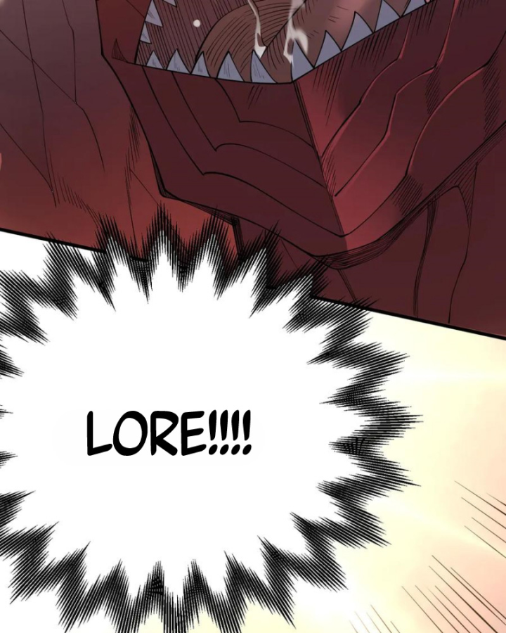 Ta Trở Thành Đại Phản Diện Của Toàn Sever Chapter 80 - Trang 3