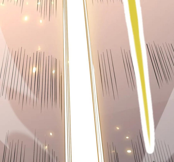 Ta Trở Thành Đại Phản Diện Của Toàn Sever Chapter 80 - Trang 3