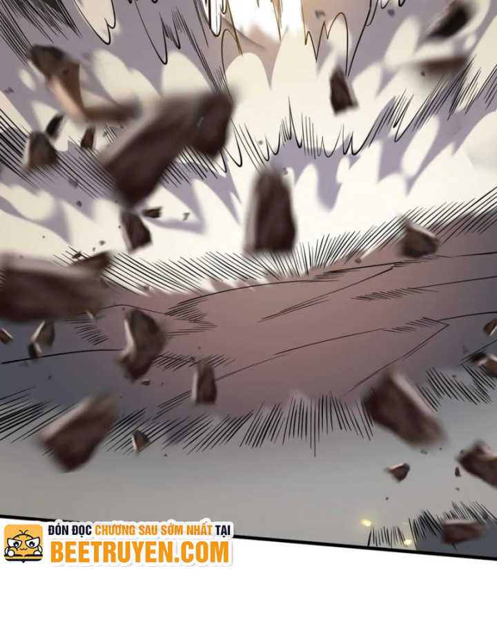 Ta Trở Thành Đại Phản Diện Của Toàn Sever Chapter 80 - Trang 3