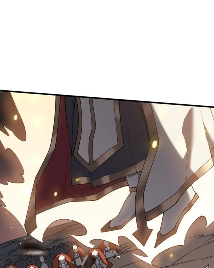 Ta Trở Thành Đại Phản Diện Của Toàn Sever Chapter 80 - Trang 3