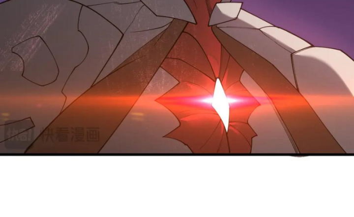 Ta Trở Thành Đại Phản Diện Của Toàn Sever Chapter 80 - Trang 3