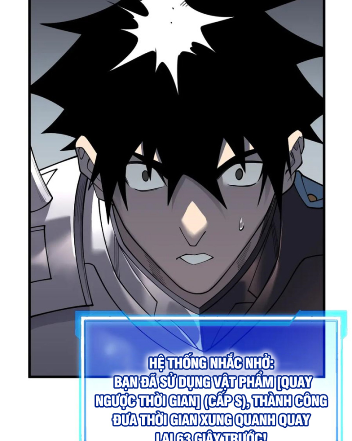 Ta Trở Thành Đại Phản Diện Của Toàn Sever Chapter 80 - Trang 3