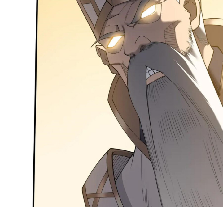 Ta Trở Thành Đại Phản Diện Của Toàn Sever Chapter 80 - Trang 3