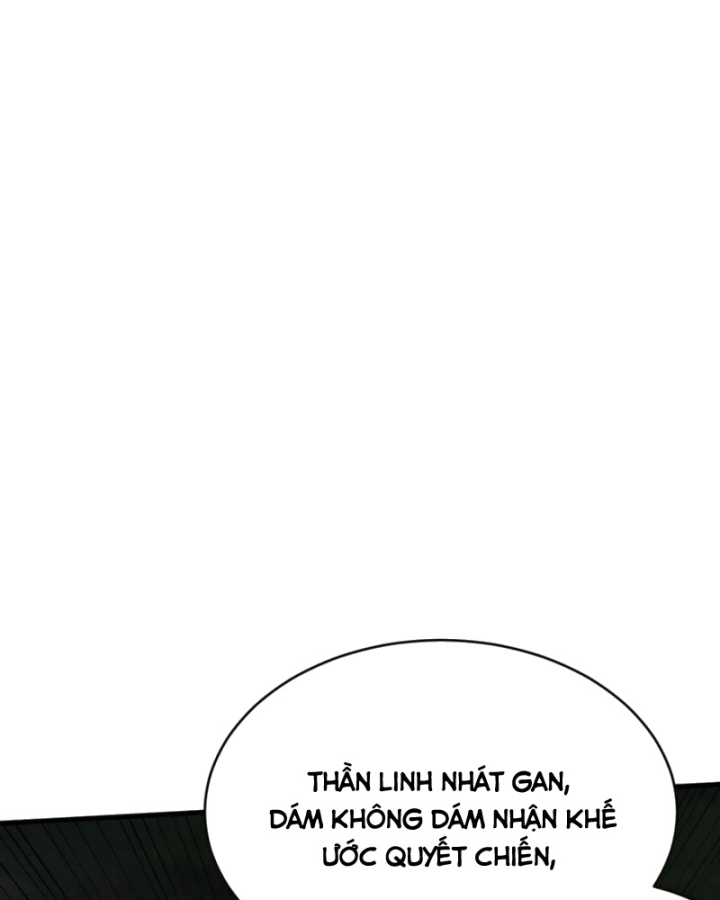 Ta Trở Thành Đại Phản Diện Của Toàn Sever Chapter 80 - Trang 3