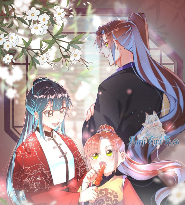 Giang Hồ Điển Tịch Quan Chapter 2 - Trang 2