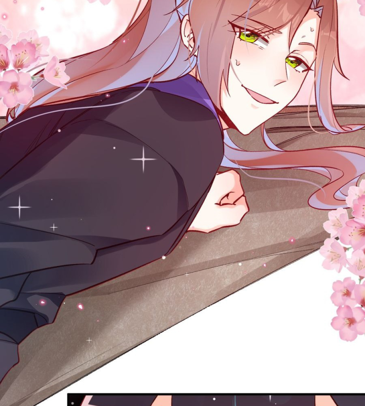 Giang Hồ Điển Tịch Quan Chapter 2 - Trang 2