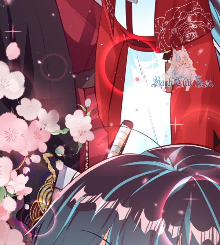 Giang Hồ Điển Tịch Quan Chapter 2 - Trang 2