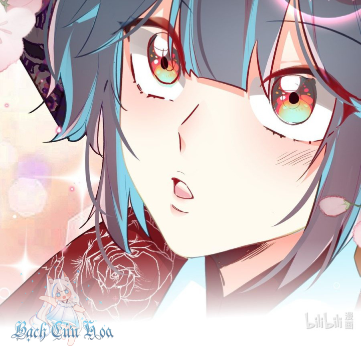 Giang Hồ Điển Tịch Quan Chapter 2 - Trang 2