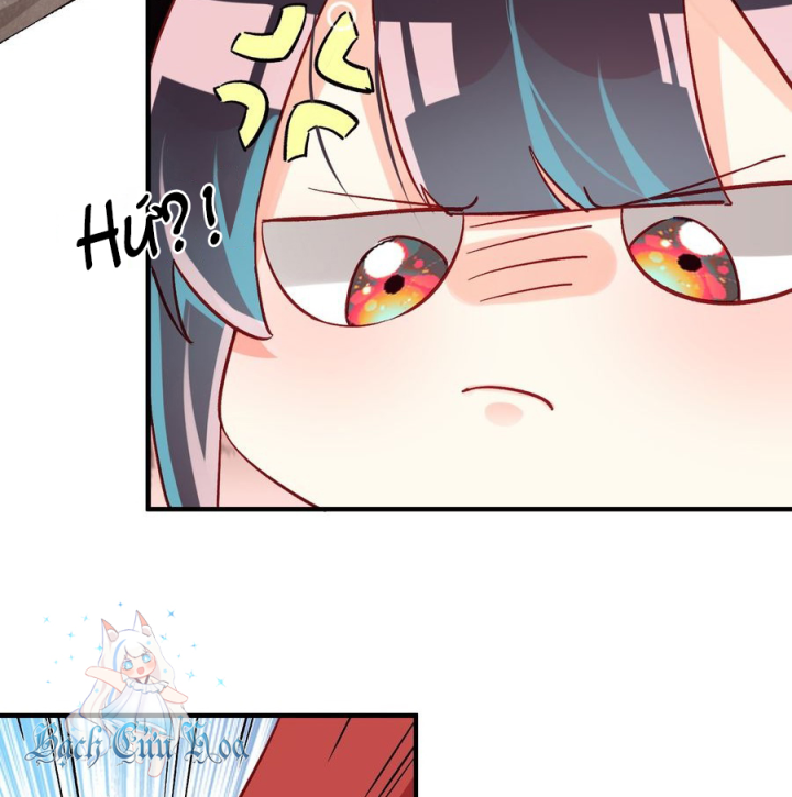 Giang Hồ Điển Tịch Quan Chapter 2 - Trang 2