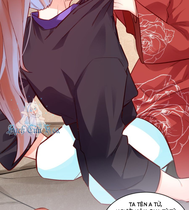 Giang Hồ Điển Tịch Quan Chapter 2 - Trang 2