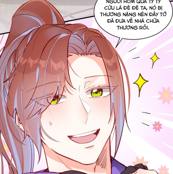 Giang Hồ Điển Tịch Quan Chapter 2 - Trang 2