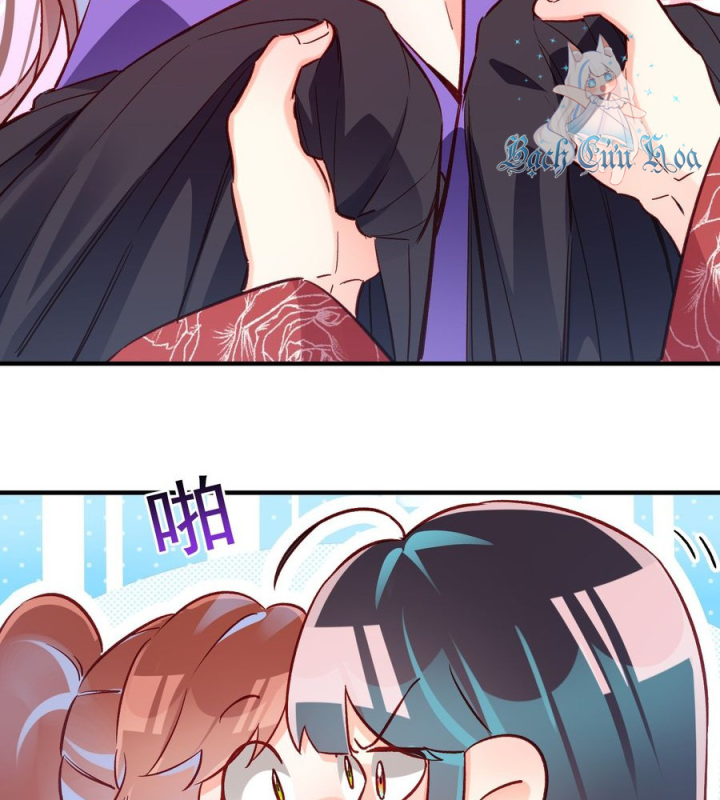 Giang Hồ Điển Tịch Quan Chapter 2 - Trang 2