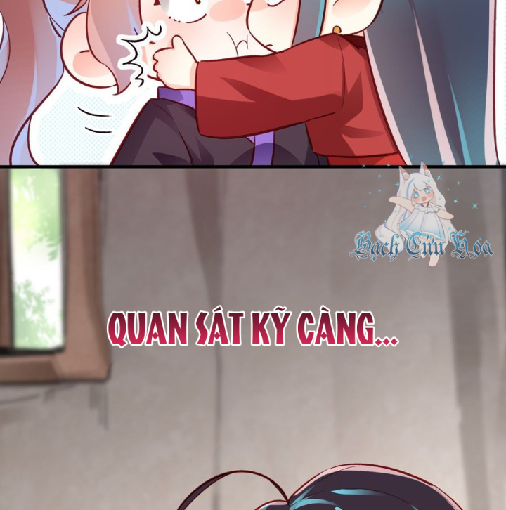 Giang Hồ Điển Tịch Quan Chapter 2 - Trang 2