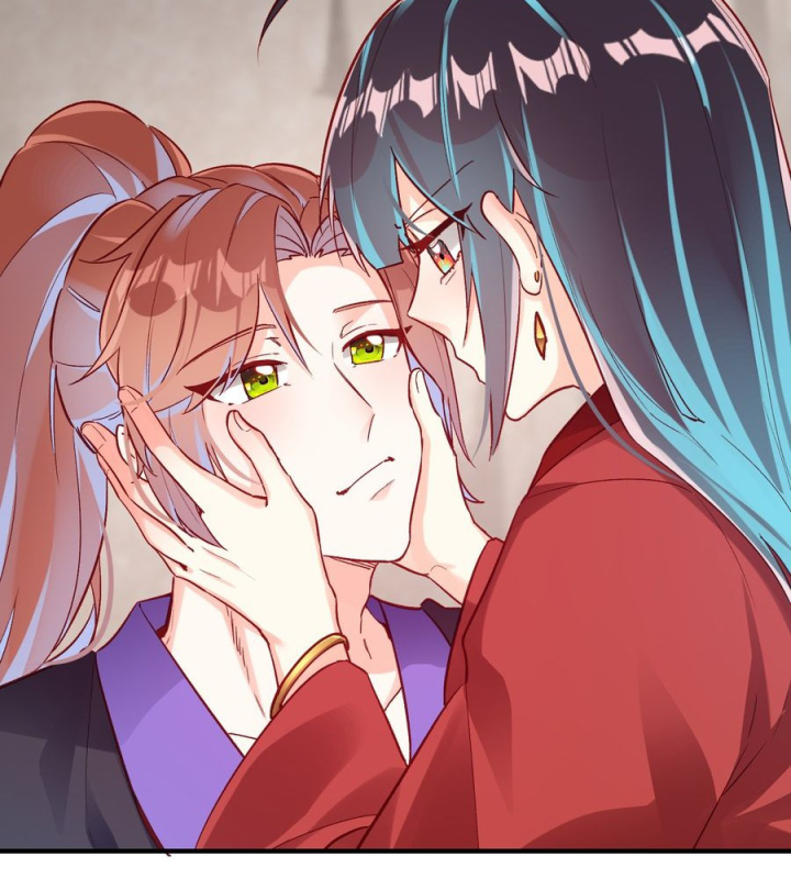 Giang Hồ Điển Tịch Quan Chapter 2 - Trang 2