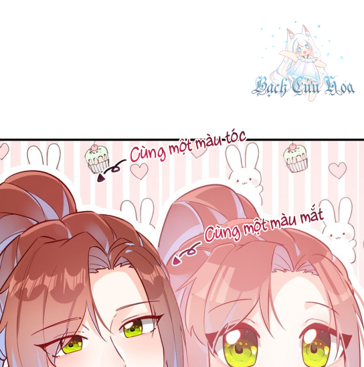 Giang Hồ Điển Tịch Quan Chapter 2 - Trang 2