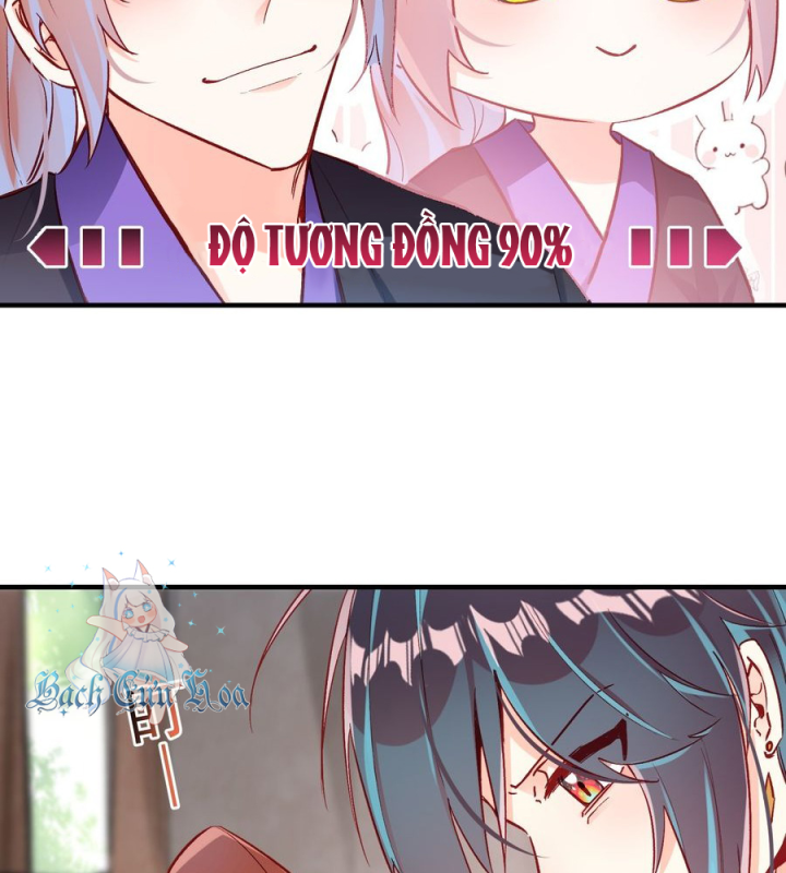 Giang Hồ Điển Tịch Quan Chapter 2 - Trang 2