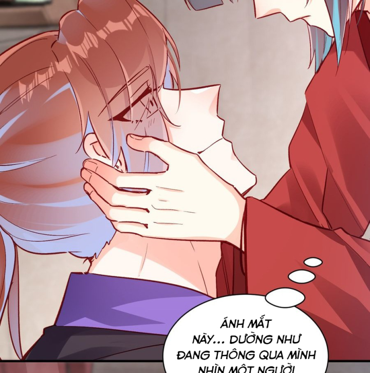 Giang Hồ Điển Tịch Quan Chapter 2 - Trang 2