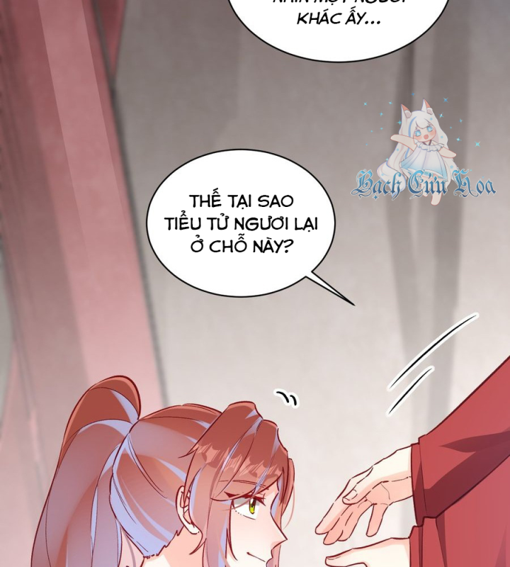 Giang Hồ Điển Tịch Quan Chapter 2 - Trang 2