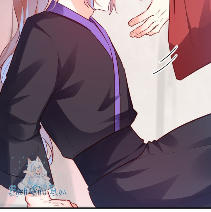 Giang Hồ Điển Tịch Quan Chapter 2 - Trang 2