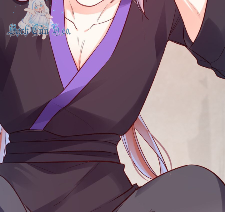 Giang Hồ Điển Tịch Quan Chapter 2 - Trang 2