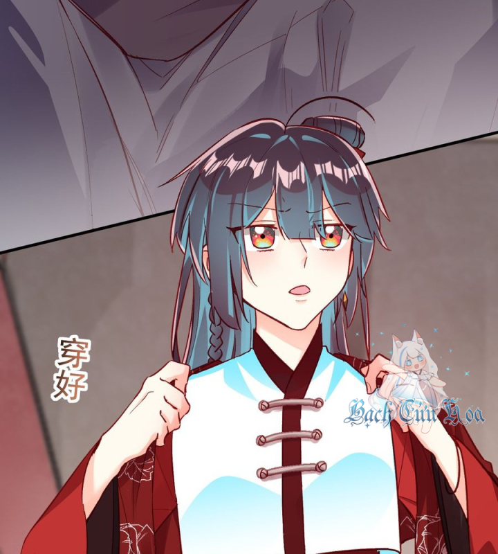 Giang Hồ Điển Tịch Quan Chapter 2 - Trang 2