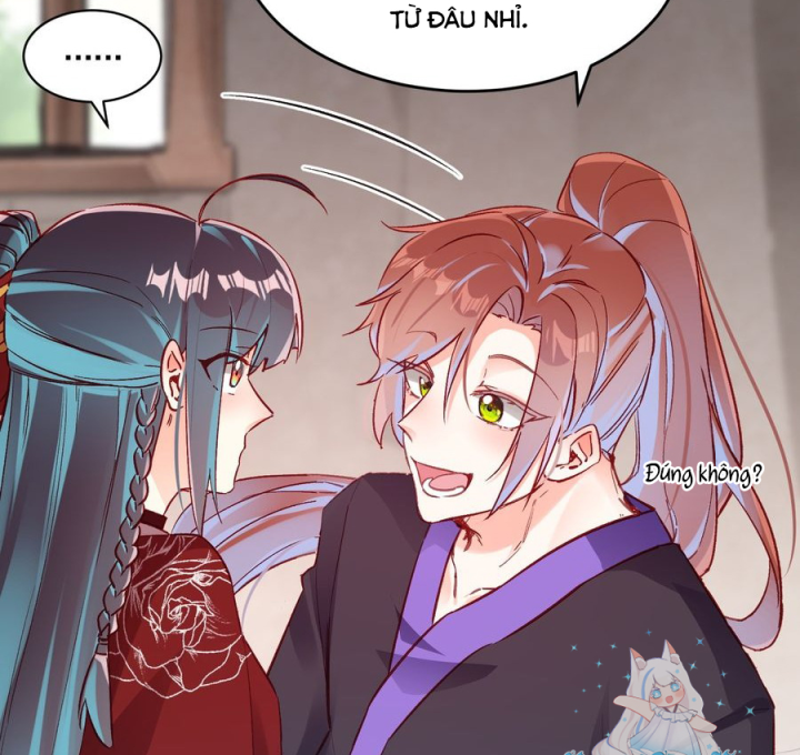 Giang Hồ Điển Tịch Quan Chapter 2 - Trang 2