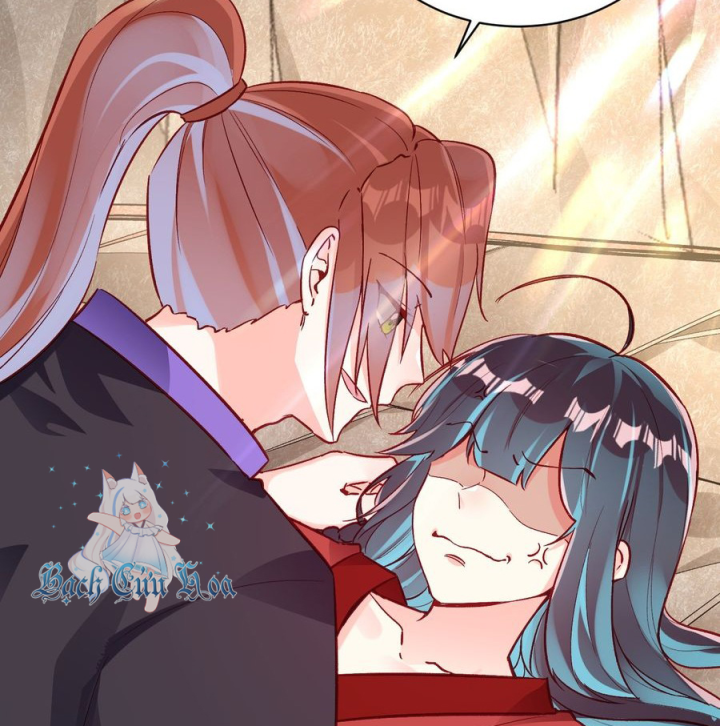 Giang Hồ Điển Tịch Quan Chapter 2 - Trang 2