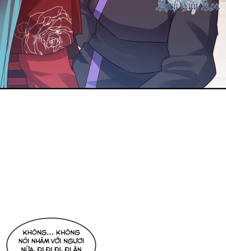 Giang Hồ Điển Tịch Quan Chapter 2 - Trang 2