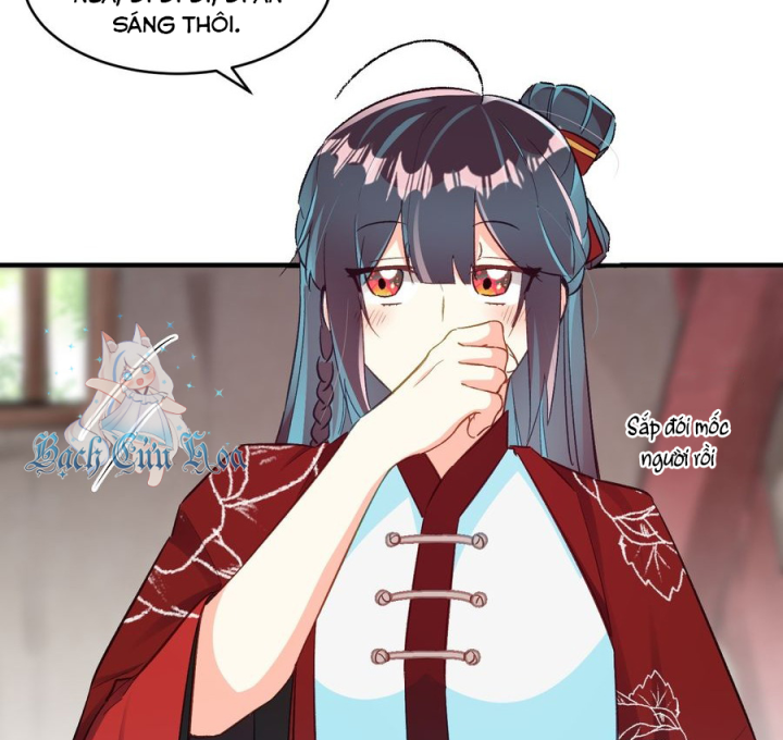 Giang Hồ Điển Tịch Quan Chapter 2 - Trang 2