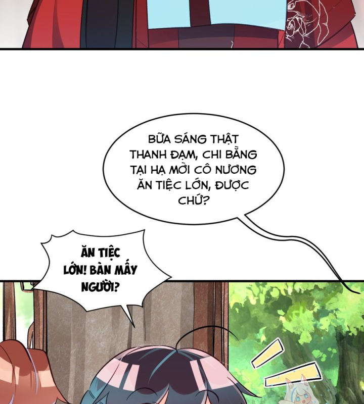 Giang Hồ Điển Tịch Quan Chapter 2 - Trang 2