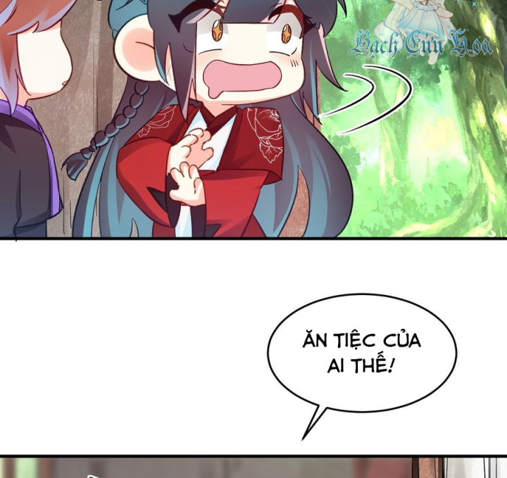 Giang Hồ Điển Tịch Quan Chapter 2 - Trang 2