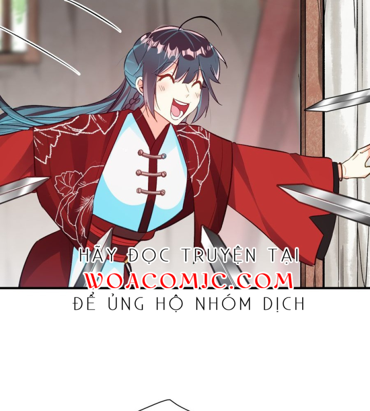 Giang Hồ Điển Tịch Quan Chapter 2 - Trang 2