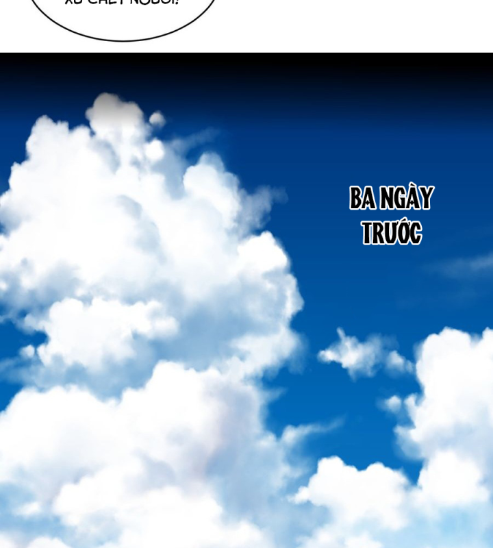 Giang Hồ Điển Tịch Quan Chapter 2 - Trang 2